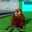 funhouse avatar