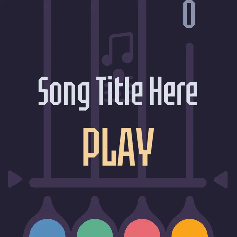 Game by @Strawbrry
