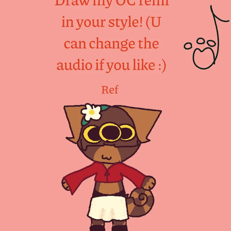 Game by @-intern-