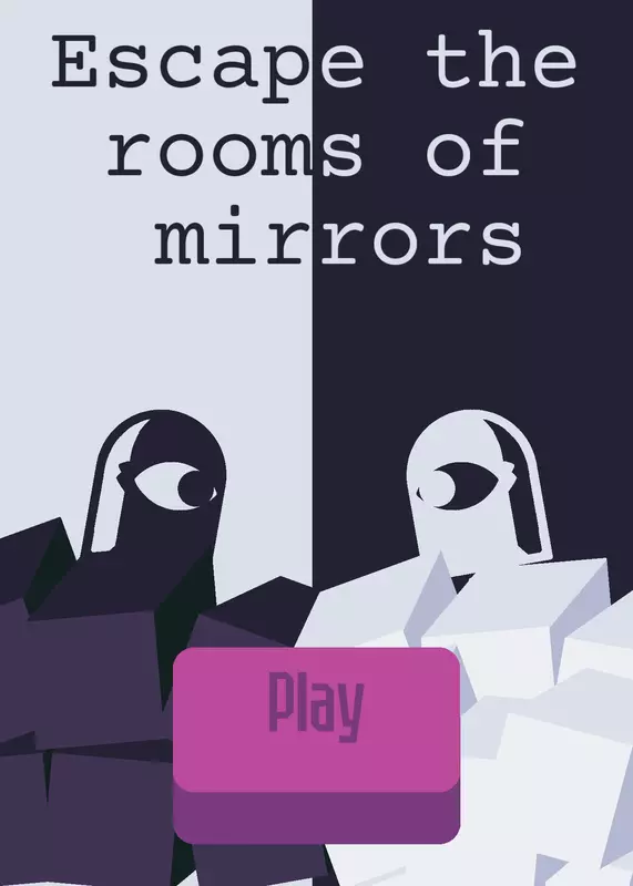 Game by @Forxonoli