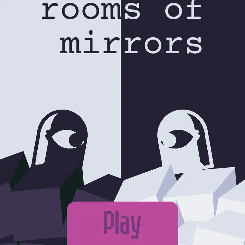 Game by @Forxonoli