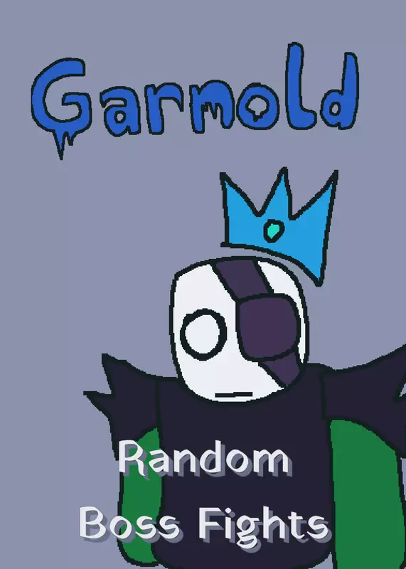 Game by @Guest3572