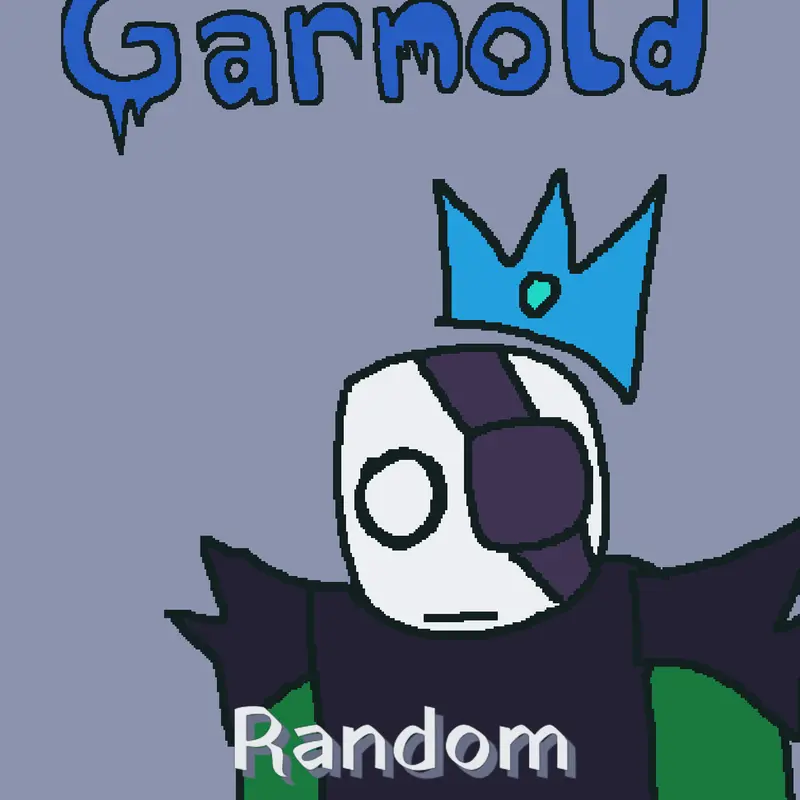 Game by @Guest3572