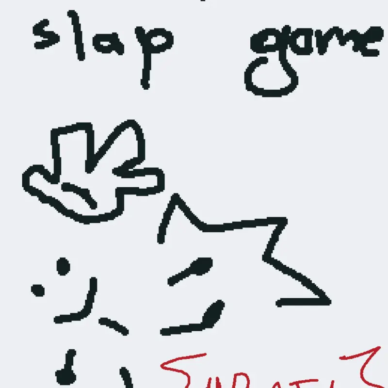 Game by @hollow_cheetah52