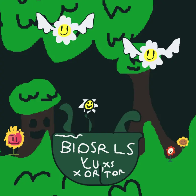 Game by @evil1
