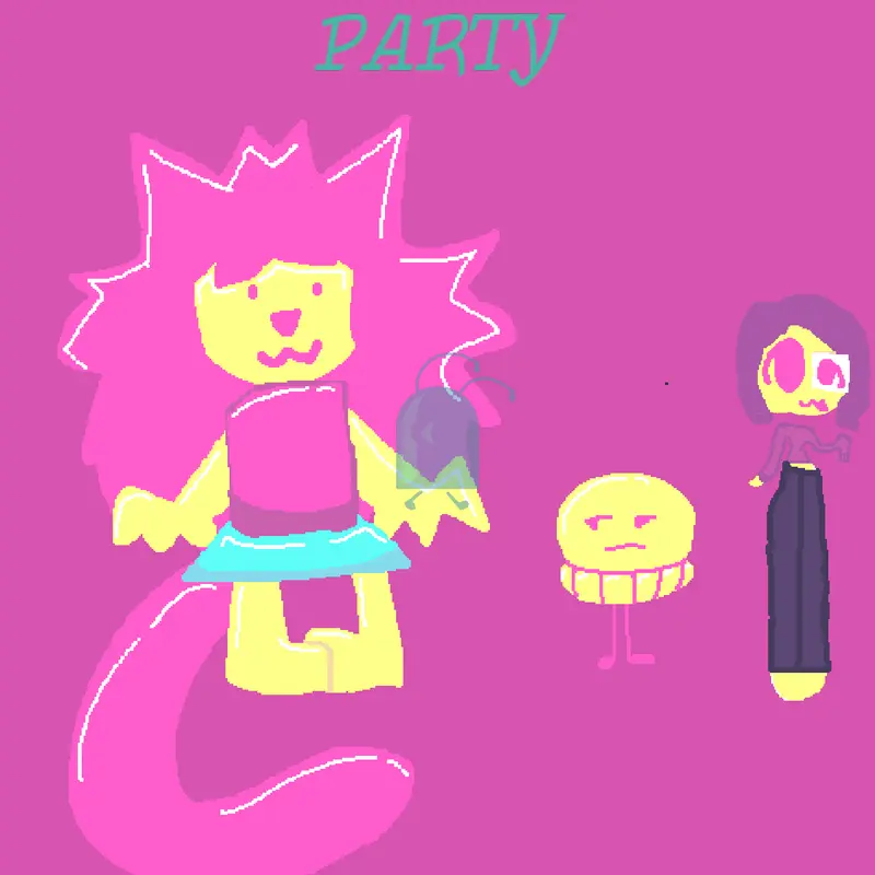Game by @ilostmyrhatmob51accounts