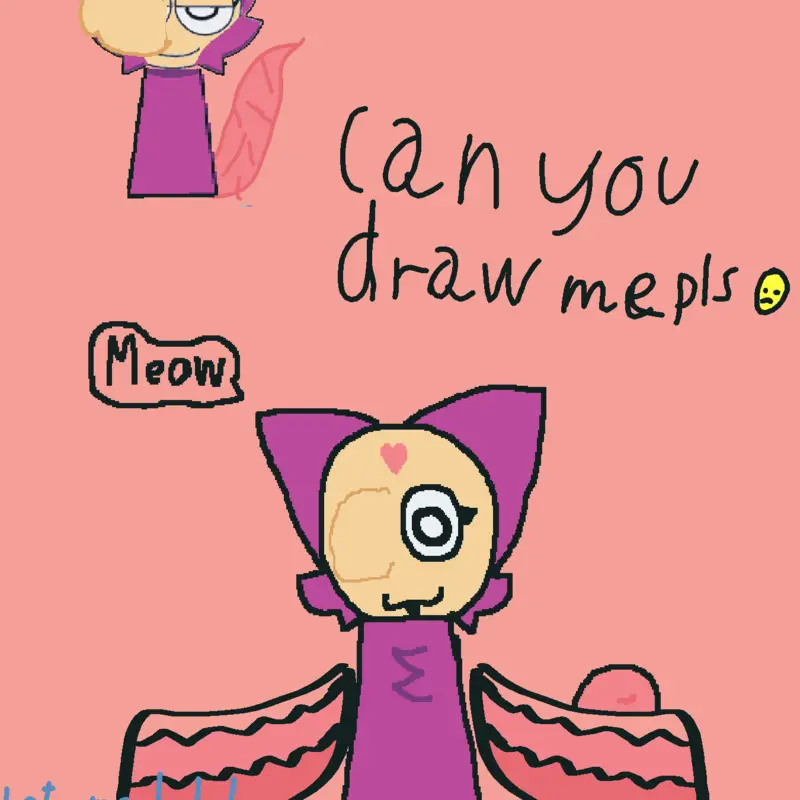 Game by @Elliex1223_-rawrest_good