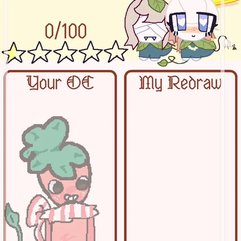 Game by @CosmicCosmo_67