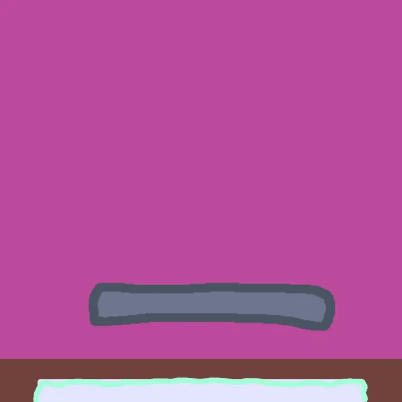 Game by @yuuut