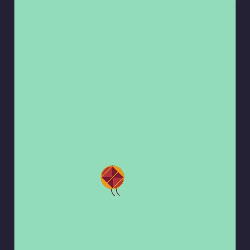 Game by @S-P