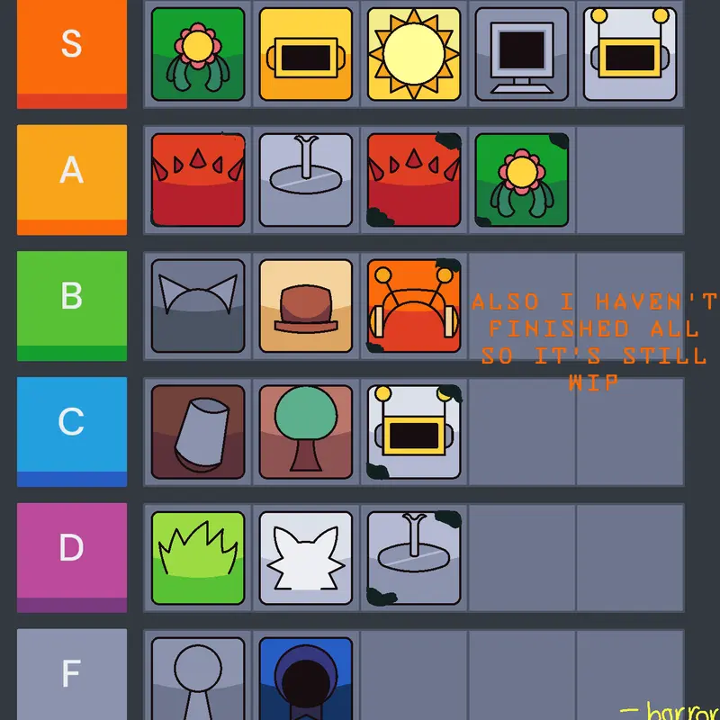 Game by @Oren_Fan_Likes_Pinki
