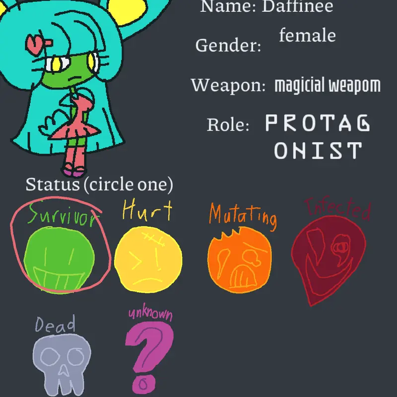 Game by @Uiuan