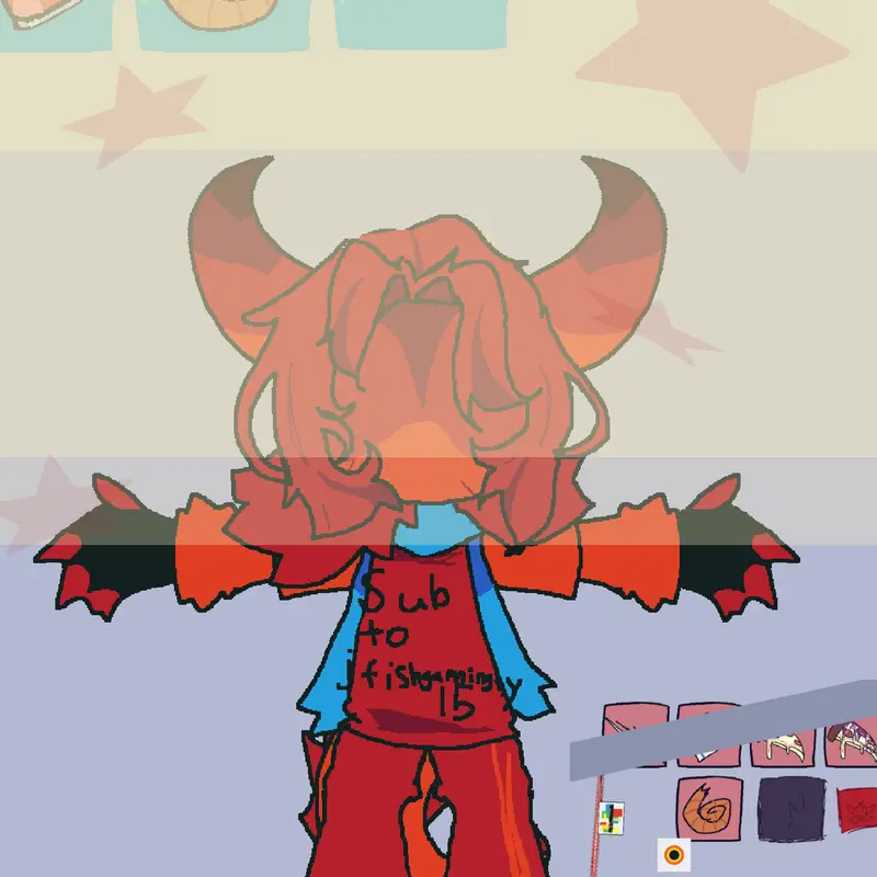 Game by @bittyiscool