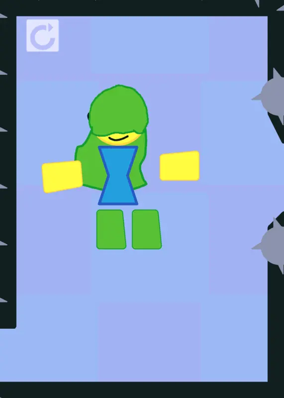 Game by @kitty_ca
