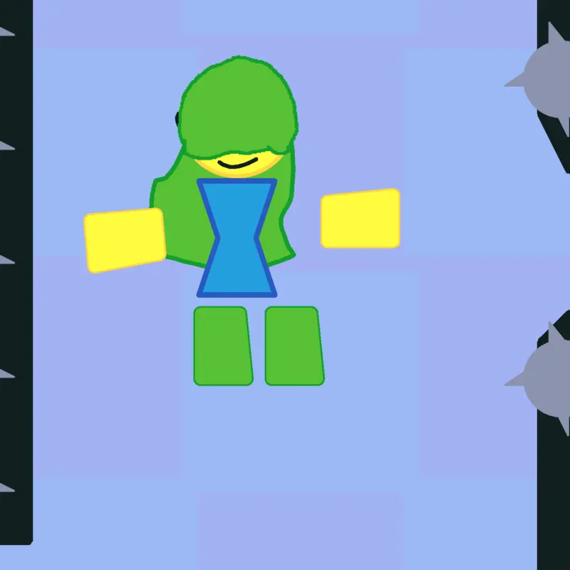 Game by @kitty_ca