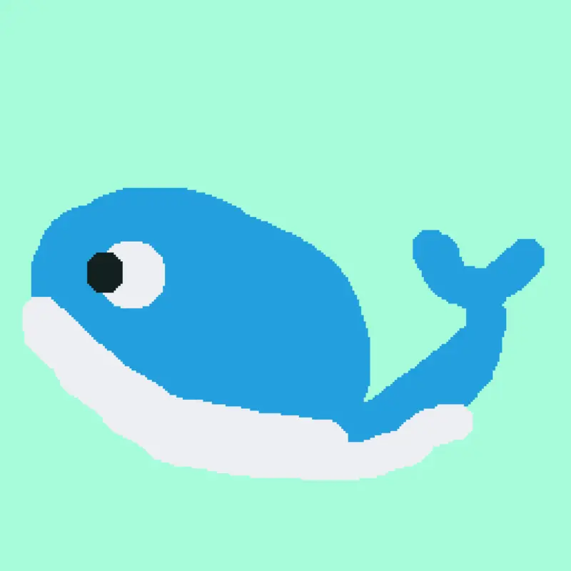 Game by @meii5