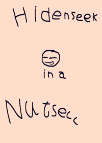 Nothing to do so I post this