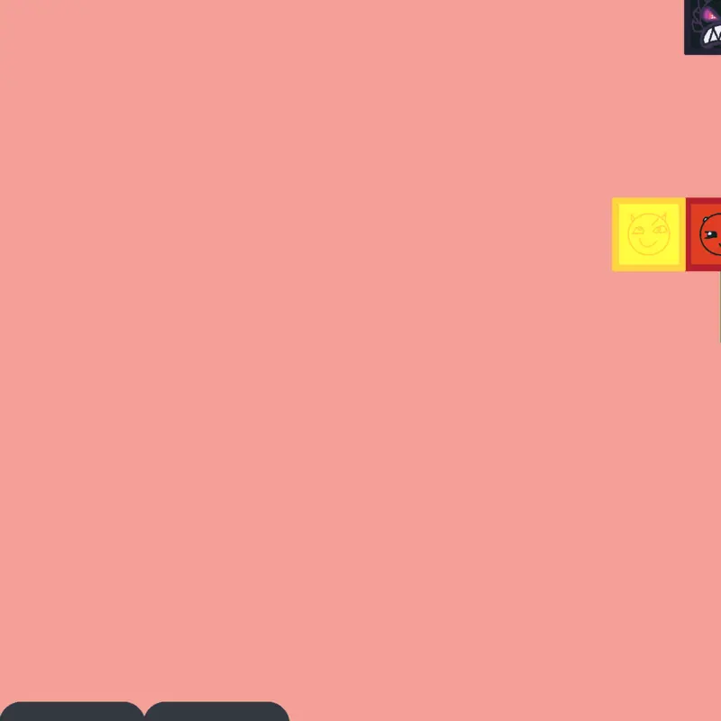 Game by @Pulopock