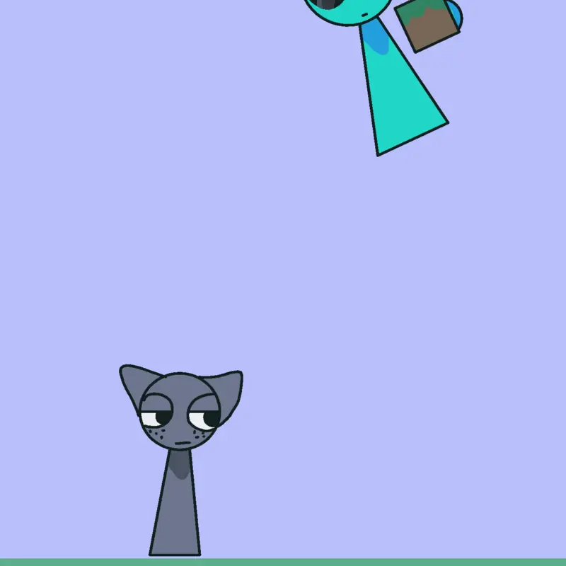 Game by @someone123_xxxxxxx