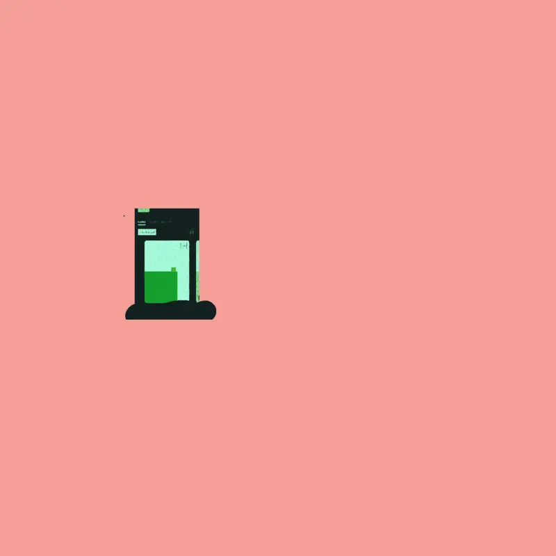 Game by @lol12345000