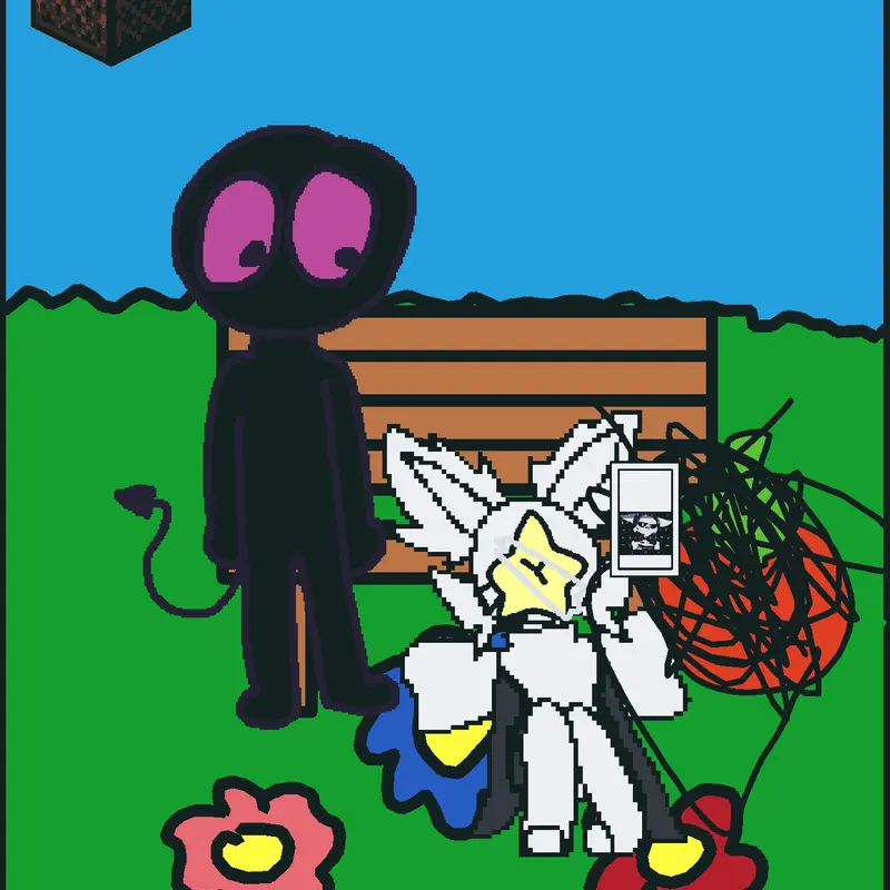Game by @that_pixel_noob