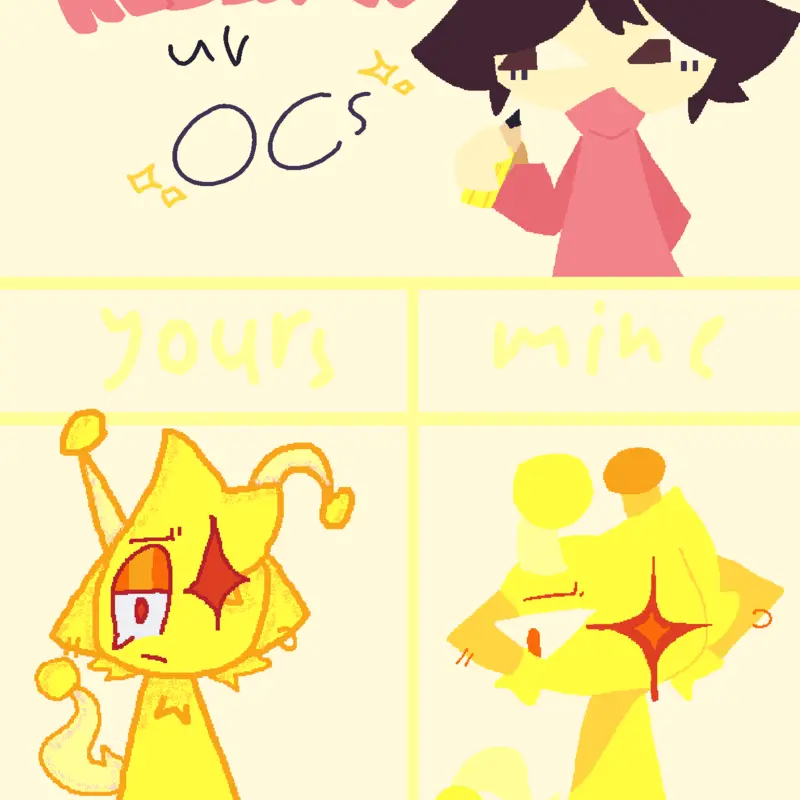Game by @Mia_the_gamer_XD