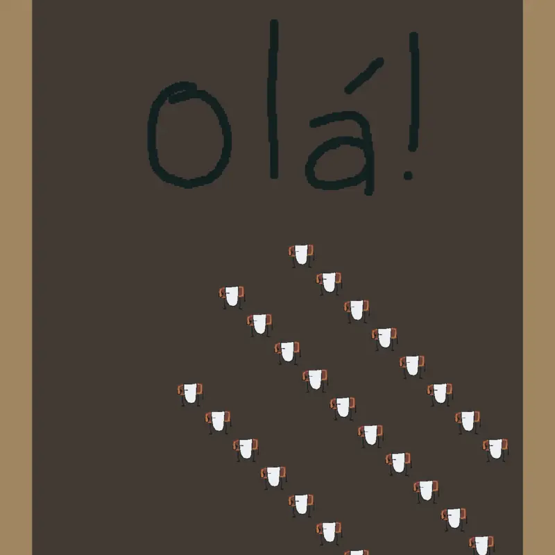 Game by @Lajo_OfficialTerceiro