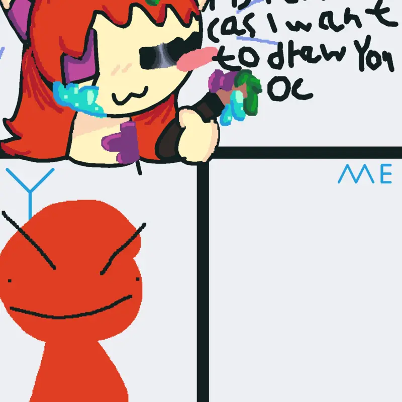 Game by @_red-guy_