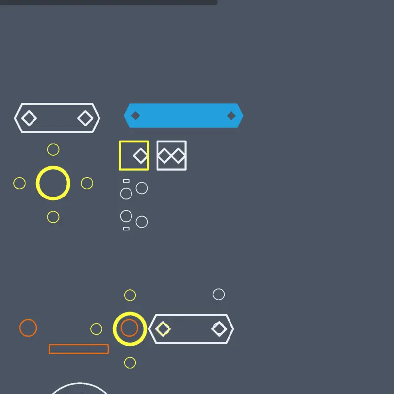 Game by @StrangeGameA