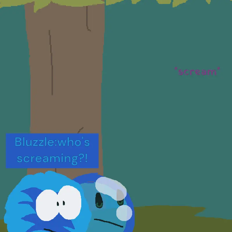 Game by @Ale2014-bluzzle-bobuble