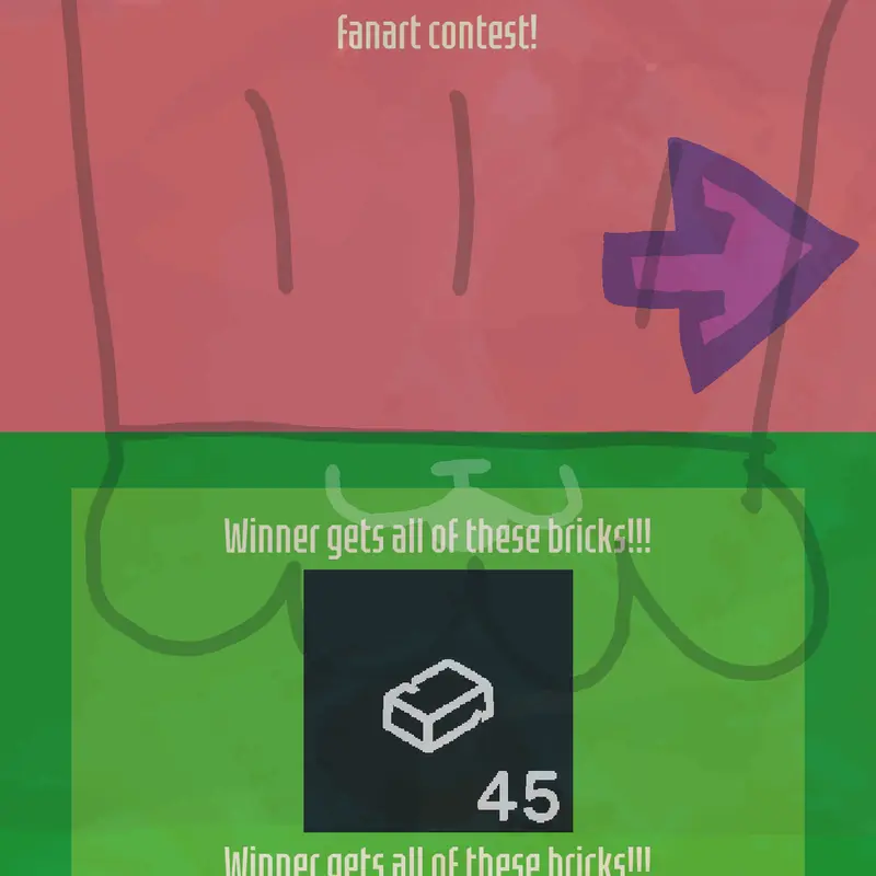 Game by @-mikeymelon
