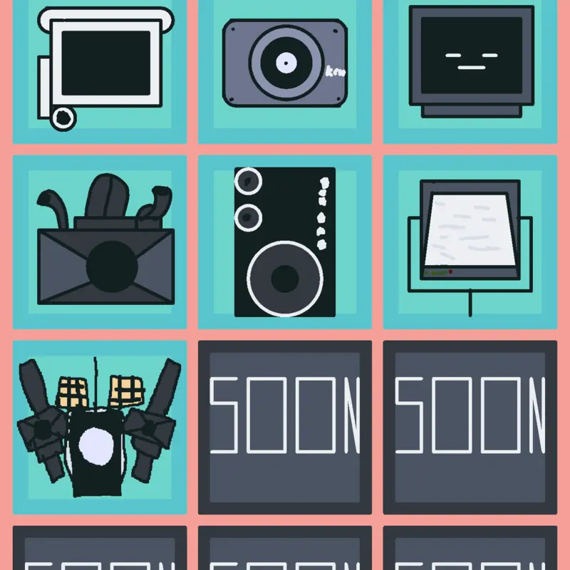 Game by @rtv-women