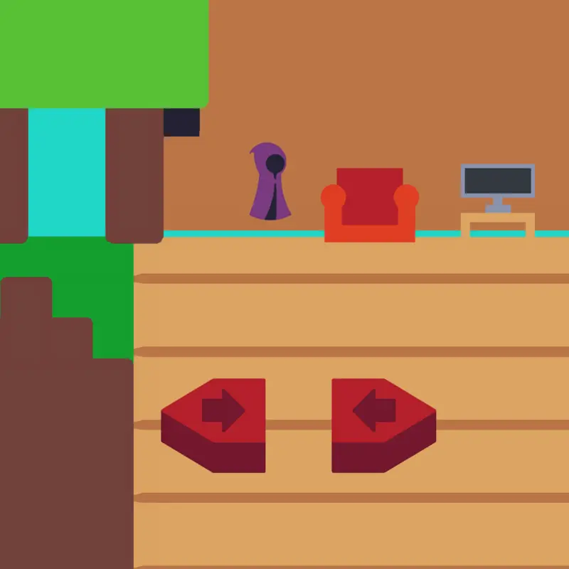 Game by @noobzon