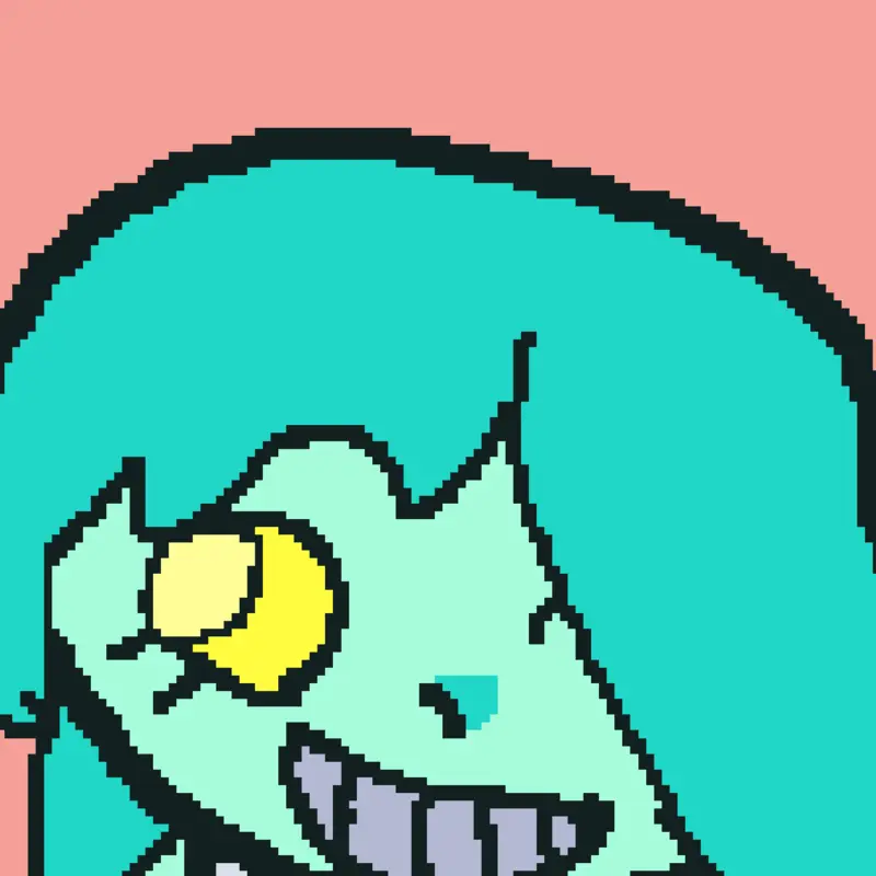 Game by @sugarfly_cookie