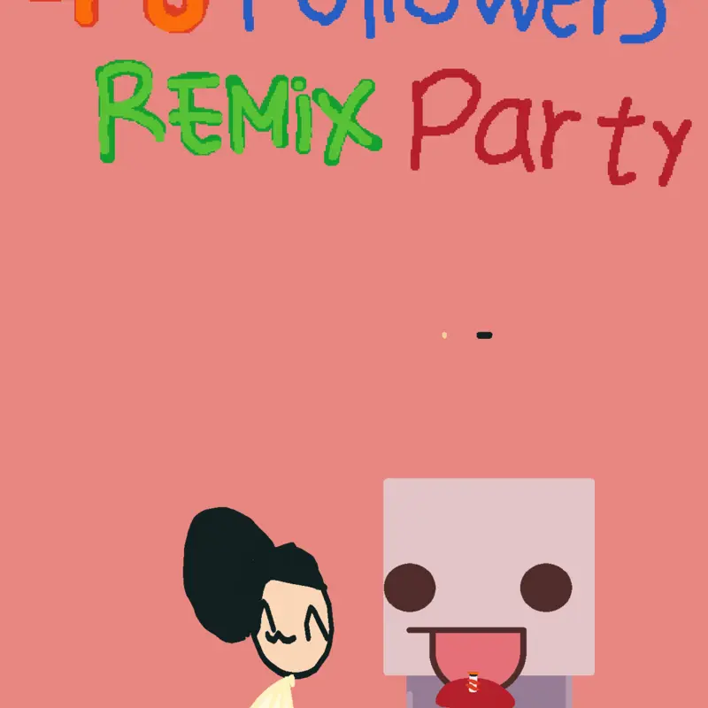 Game by @BarfySimp