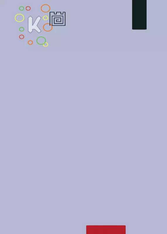 Game by @hamiwkwjk