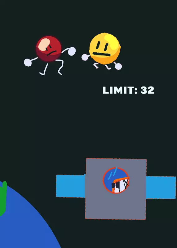 Game by @Ice2