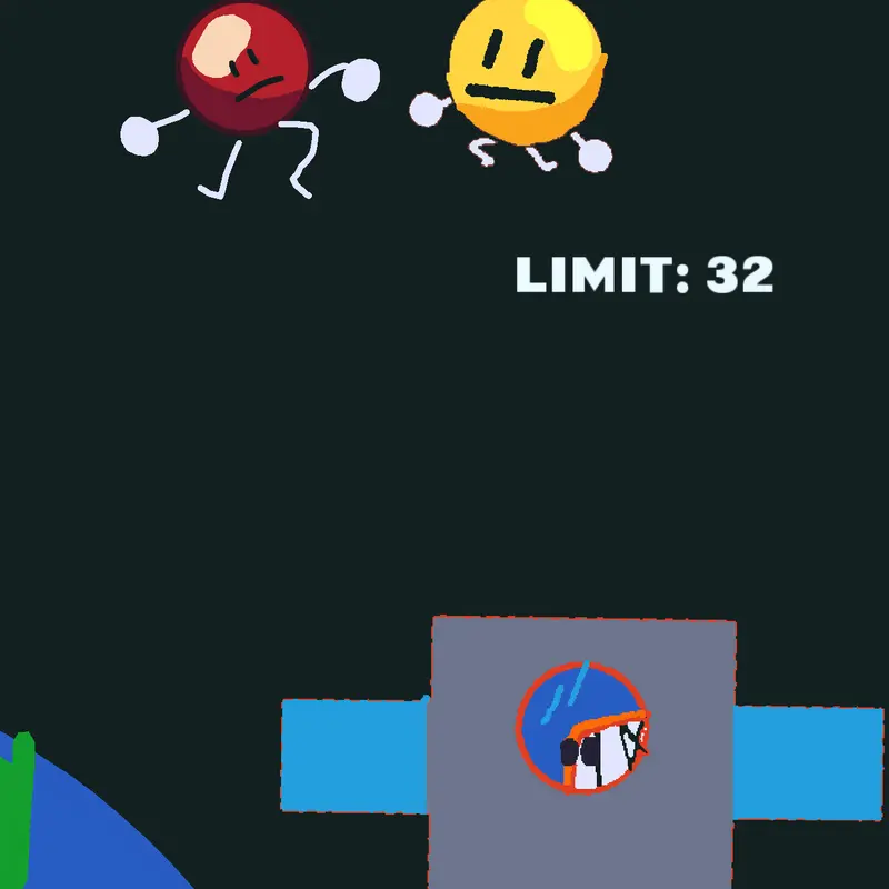 Game by @Ice2