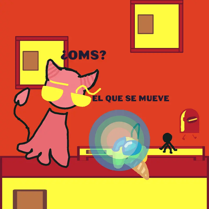 Game by @EnzoOM14
