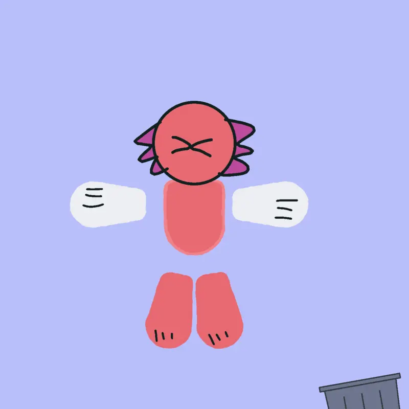 Game by @usernaml