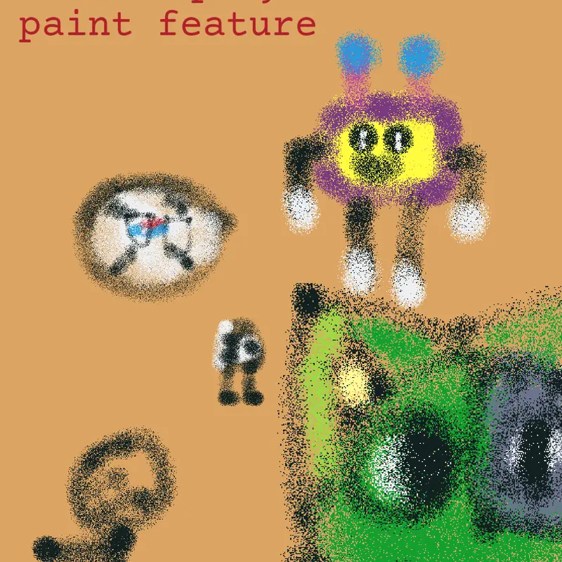 Game by @NoobLovesPizza_620