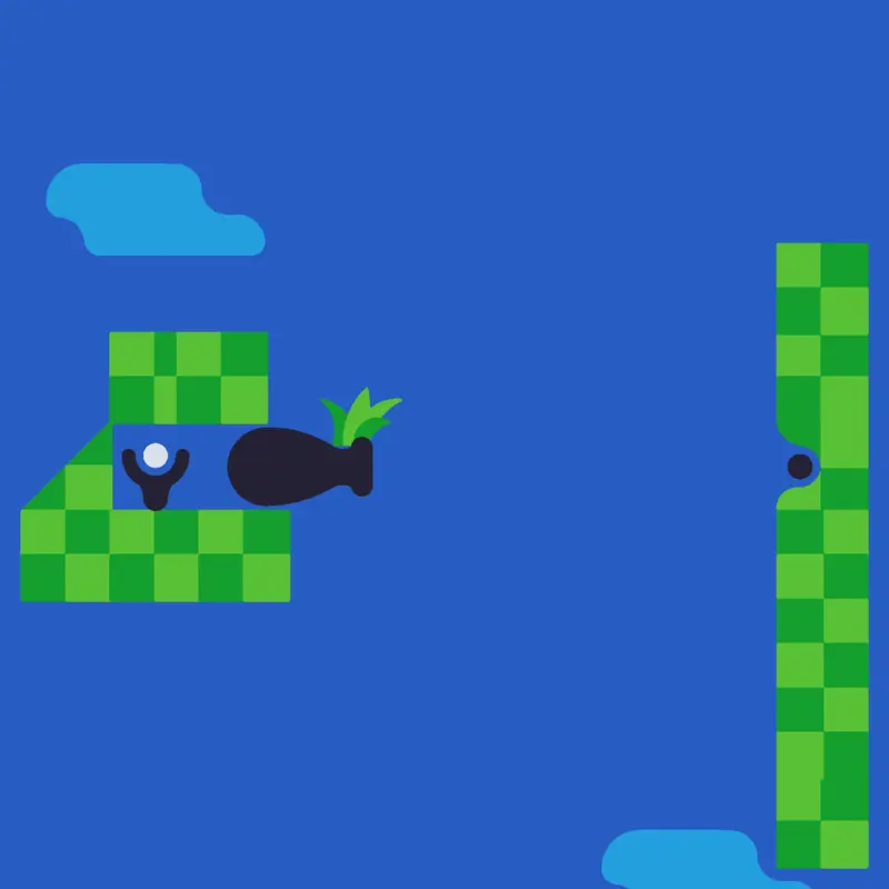 Game by @ilikegnb