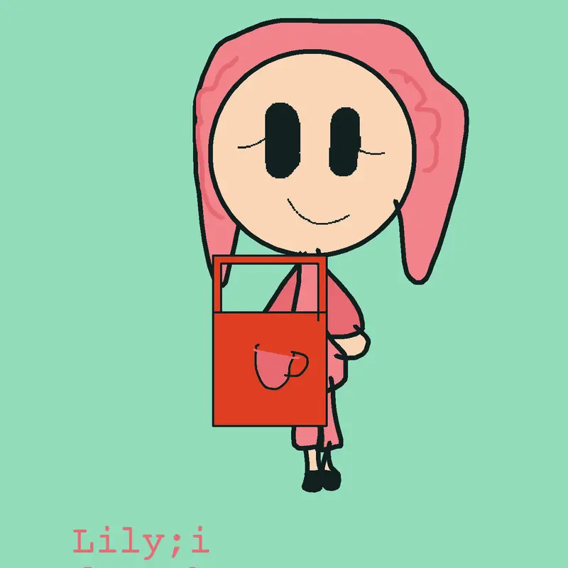 Game by @kipasangin