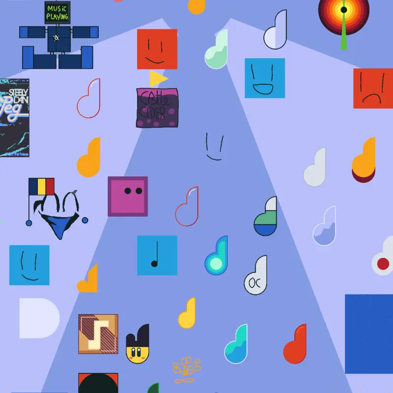 Game by @Doma4272_happy_easter
