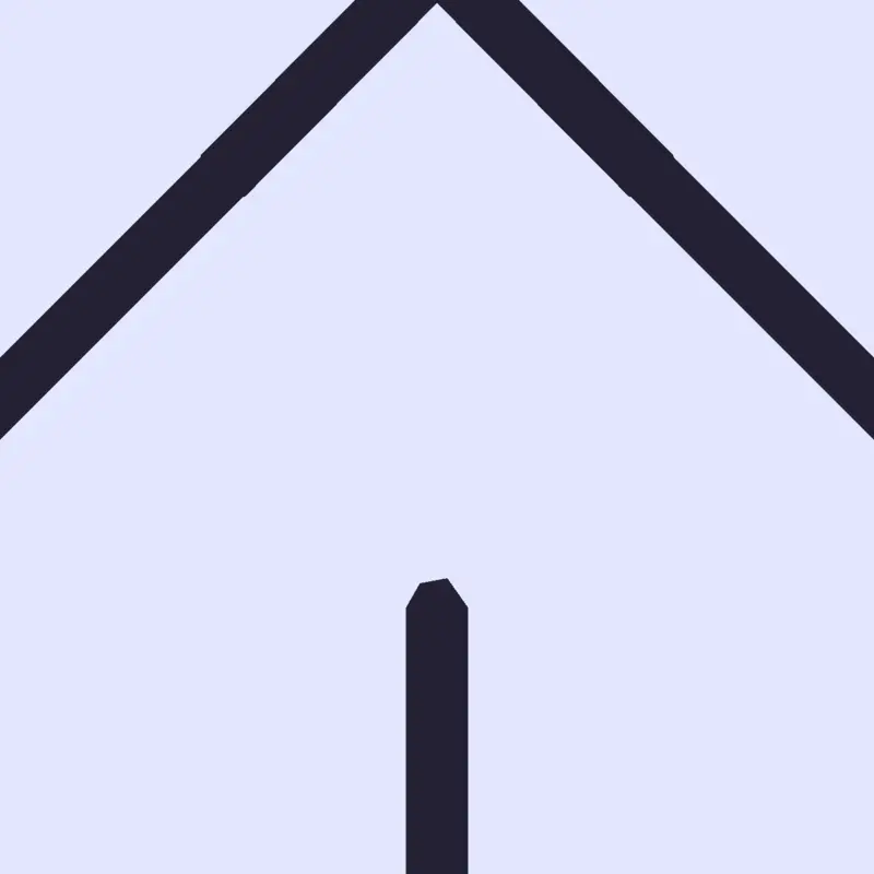Game by @Mr-S