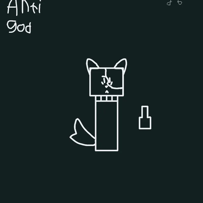 Game by @doge_chaos