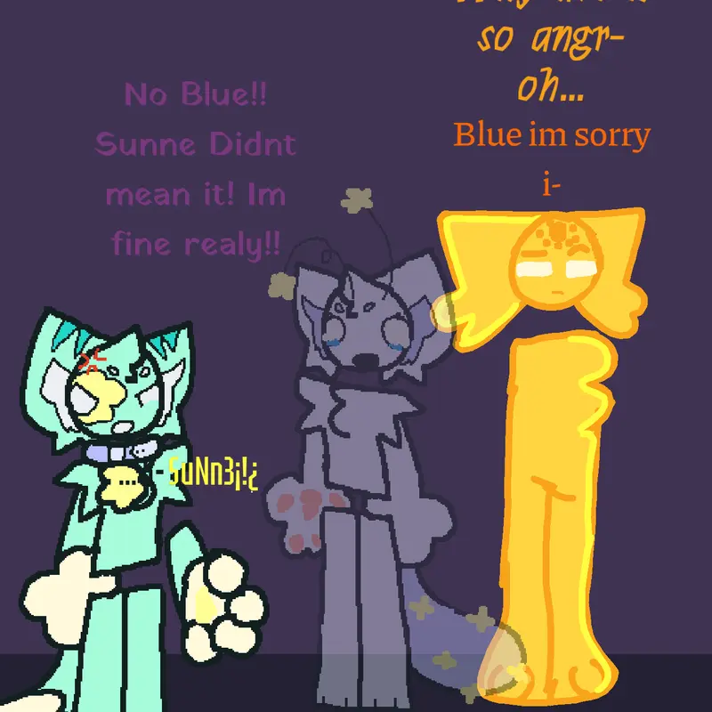 Game by @Blue_KitO