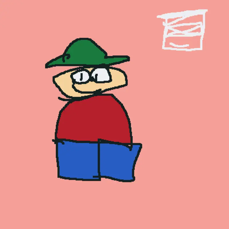 Game by @Roloiscoollol2