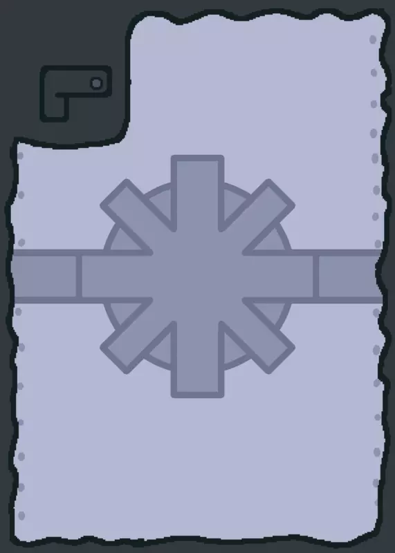 Game by @Castle_Pokemantes