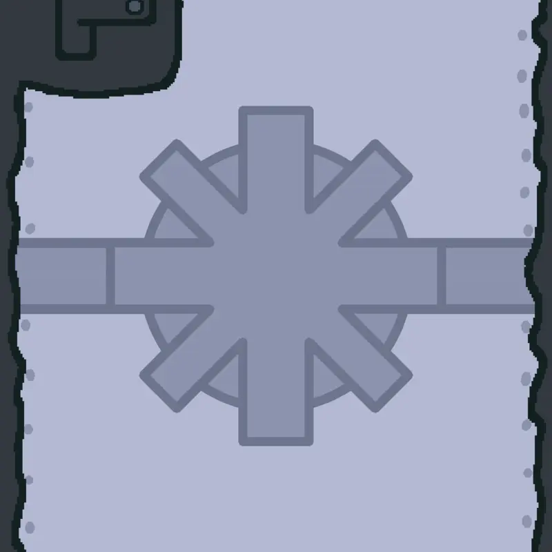 Game by @Castle_Pokemantes